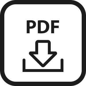 pdf-guarino